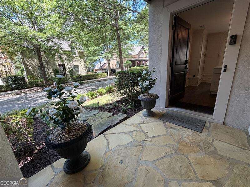 6530 Center Grove St Cumming - Photo 47