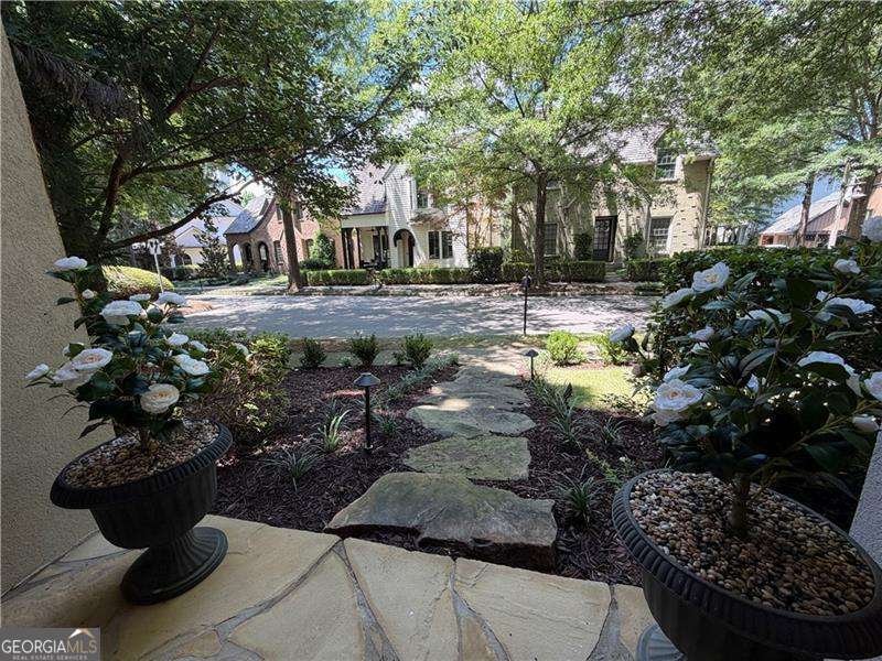 6530 Center Grove St Cumming - Photo 48