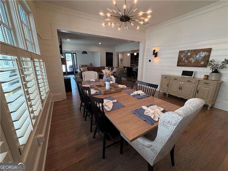 6530 Center Grove St Cumming - Photo 8