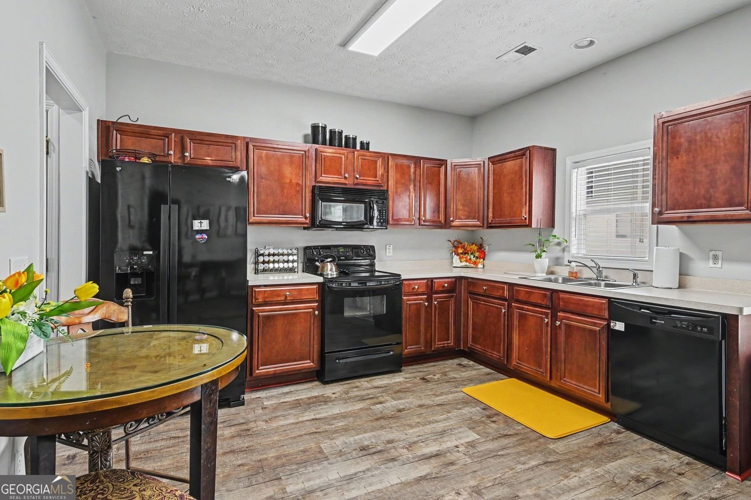 2555 Flat Shoals Road Atlanta - Photo 10