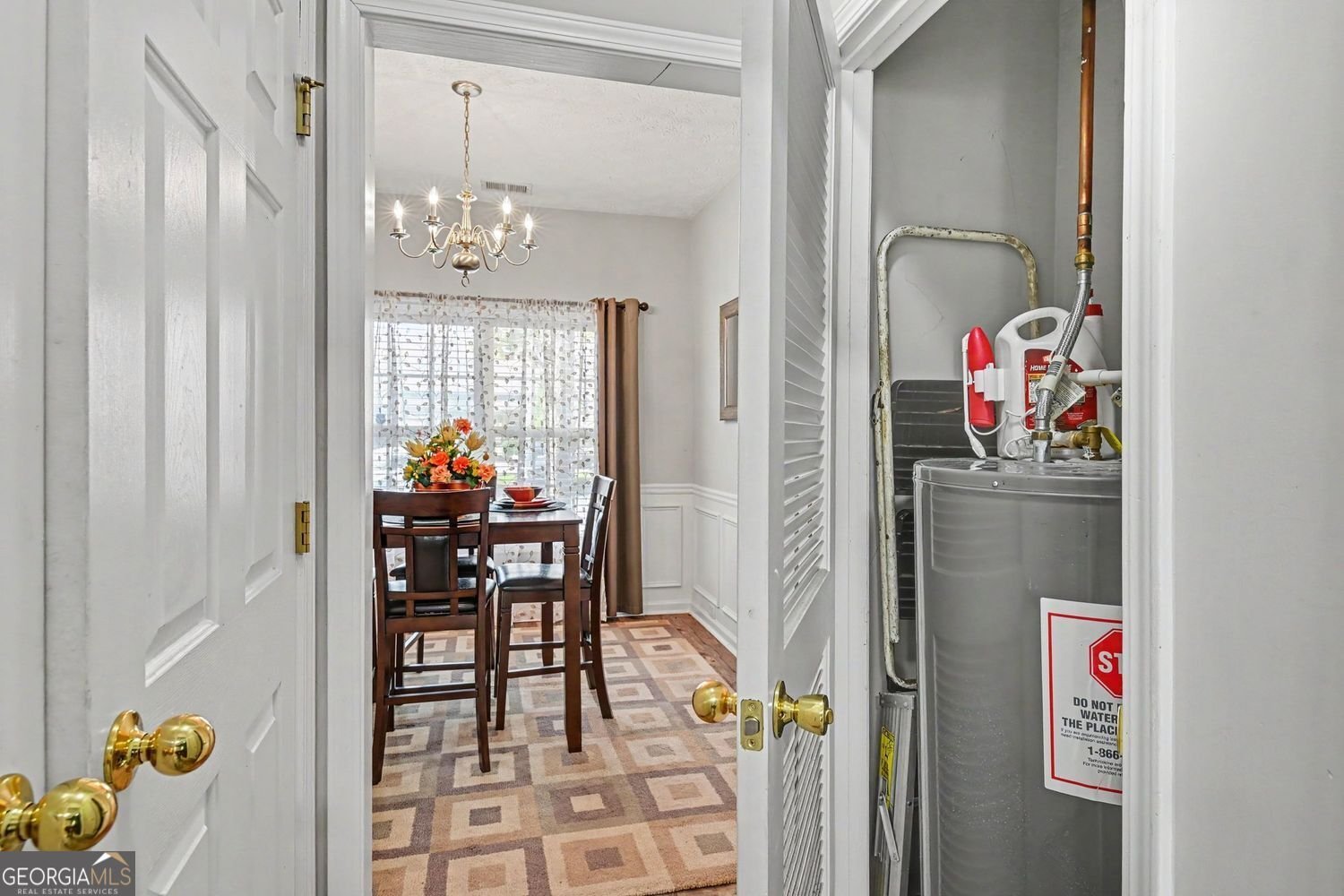 2555 Flat Shoals Road Atlanta - Photo 11