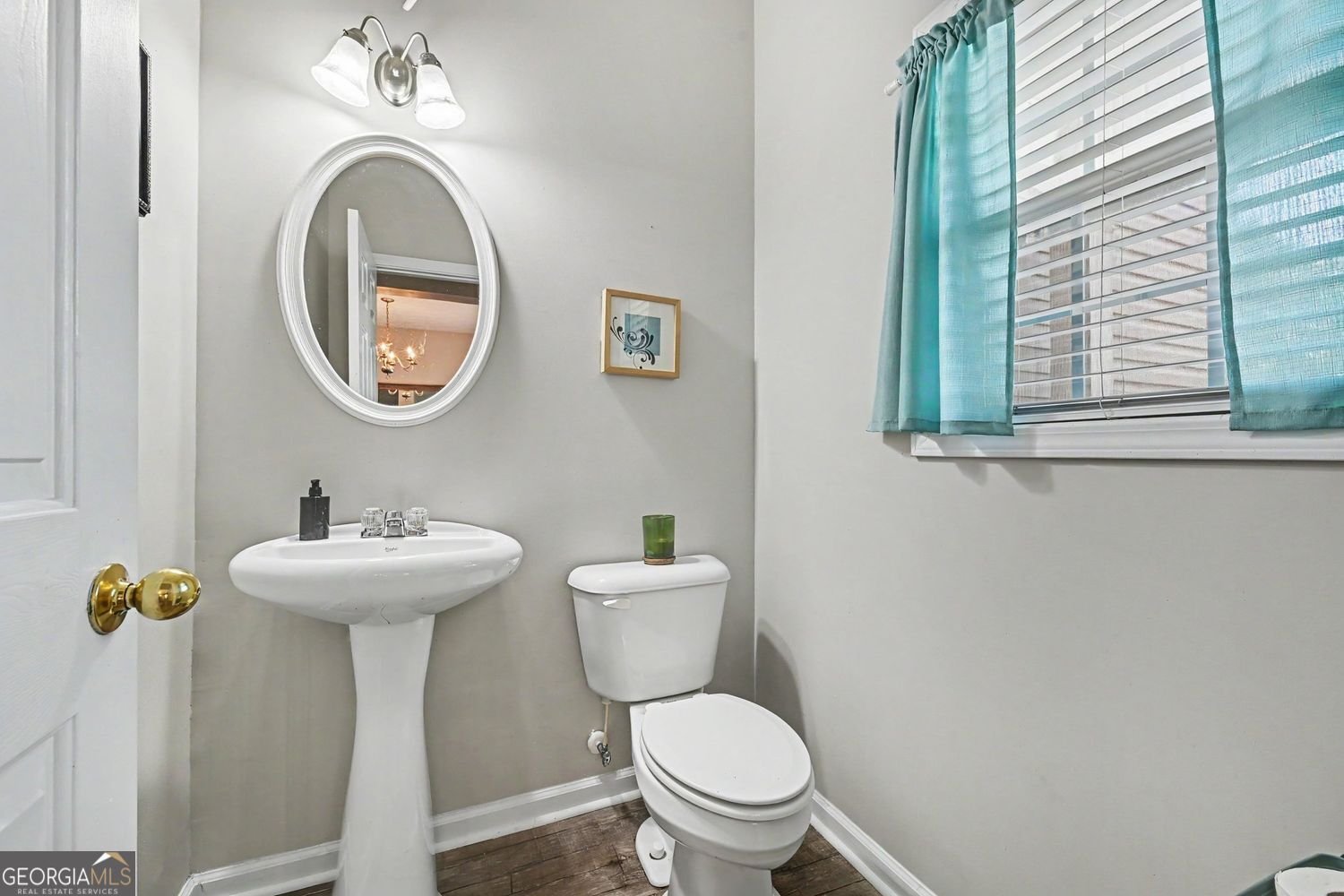 2555 Flat Shoals Road Atlanta - Photo 13