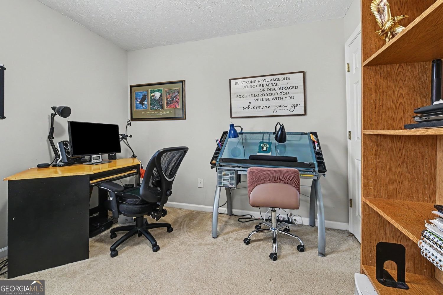 2555 Flat Shoals Road Atlanta - Photo 14