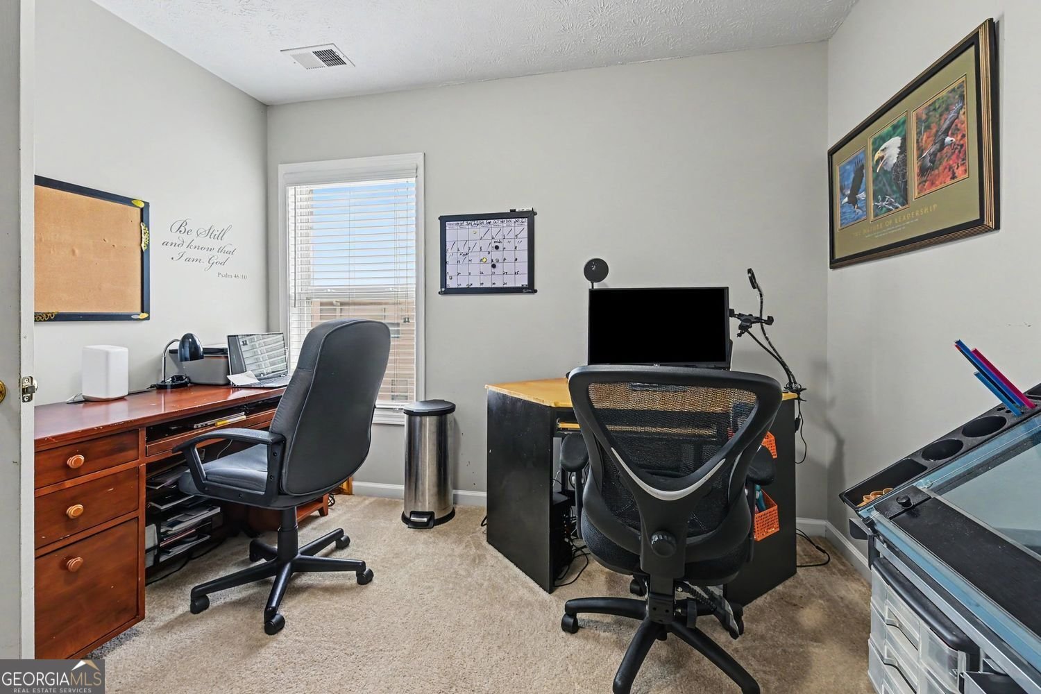 2555 Flat Shoals Road Atlanta - Photo 15