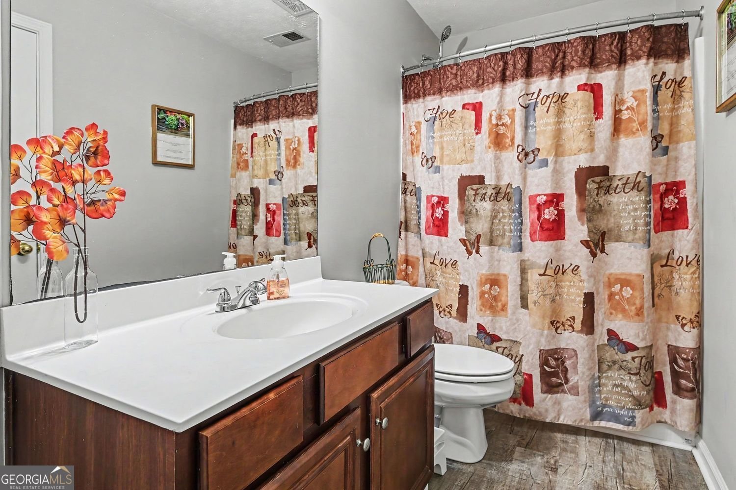 2555 Flat Shoals Road Atlanta - Photo 16
