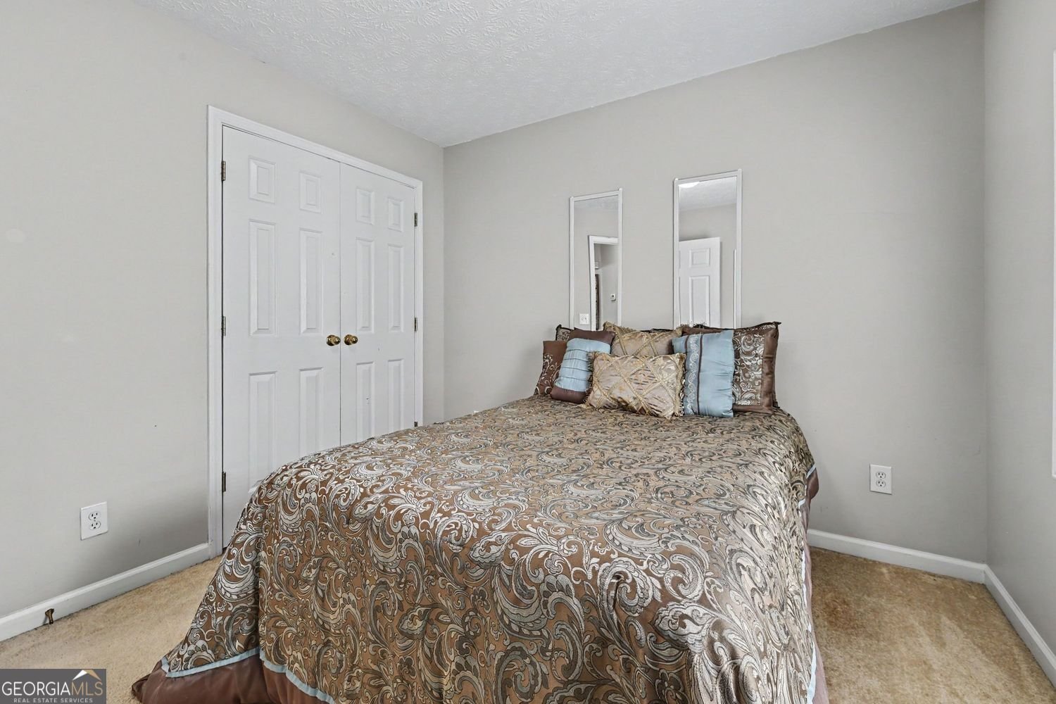 2555 Flat Shoals Road Atlanta - Photo 17