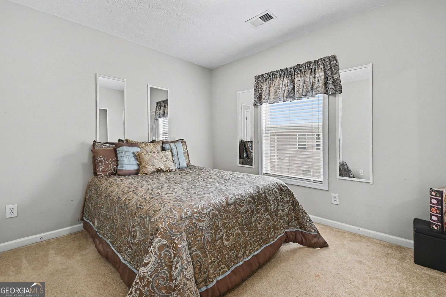 2555 Flat Shoals Road Atlanta - Photo 18