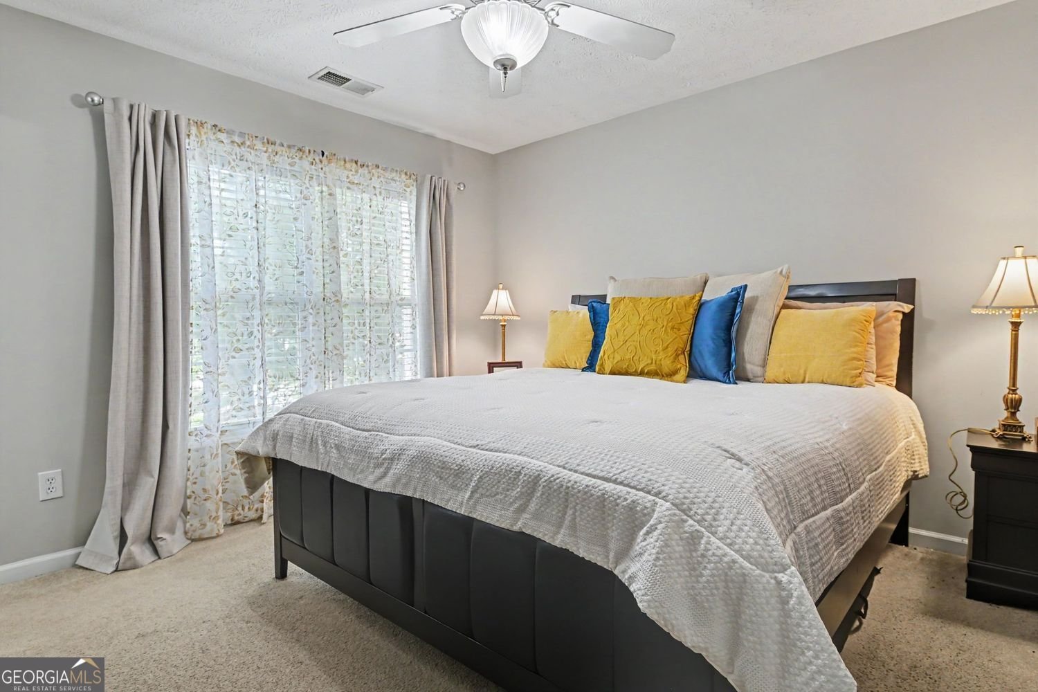 2555 Flat Shoals Road Atlanta - Photo 19
