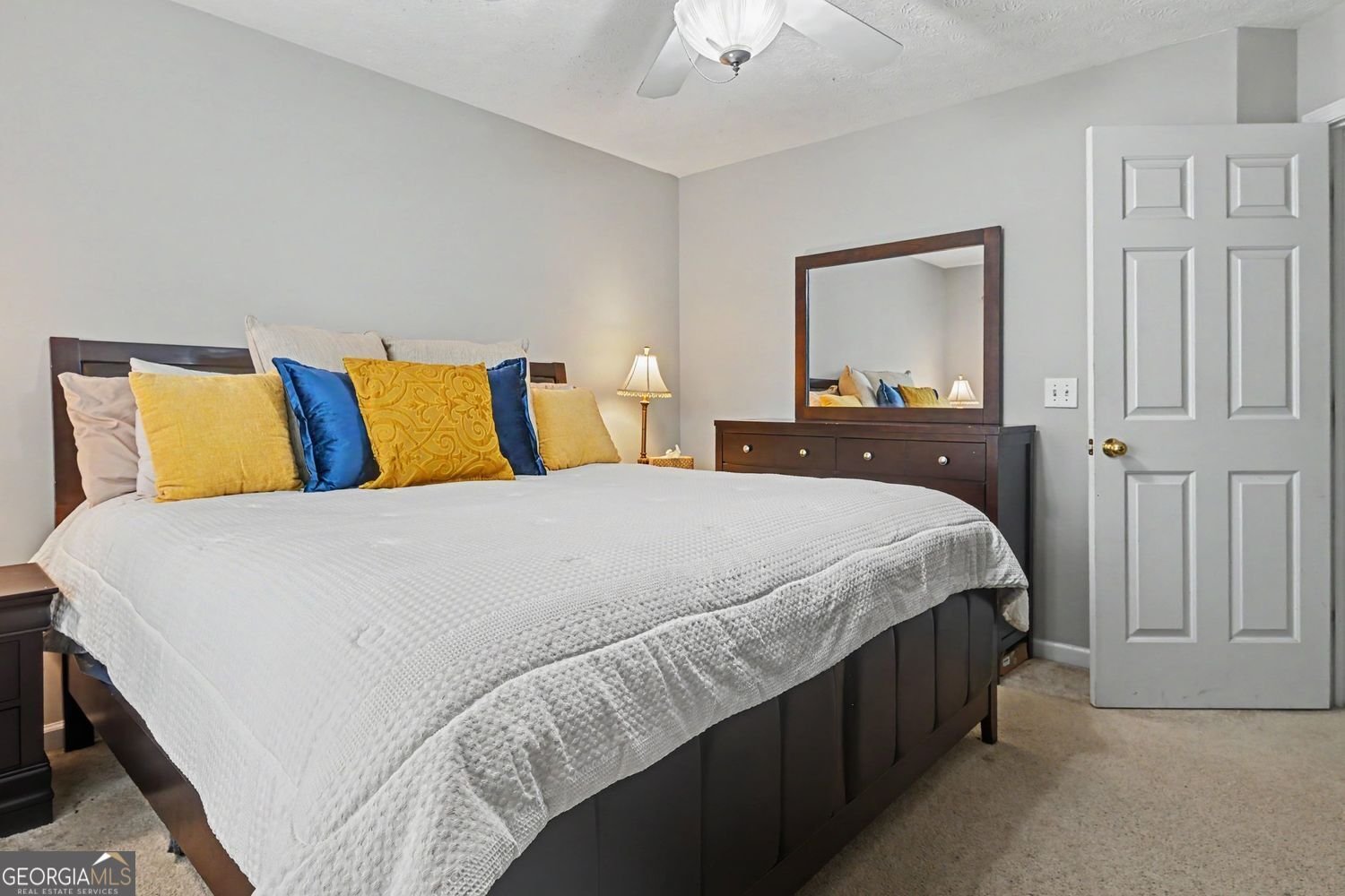 2555 Flat Shoals Road Atlanta - Photo 20