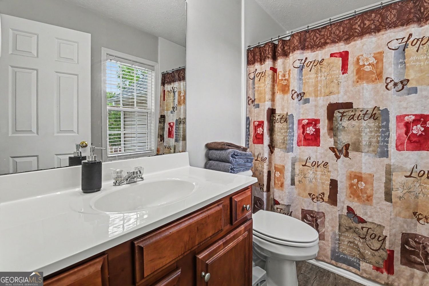 2555 Flat Shoals Road Atlanta - Photo 21