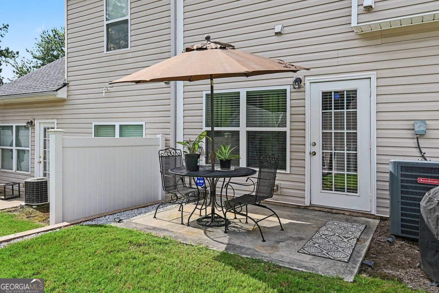 2555 Flat Shoals Road Atlanta - Photo 22