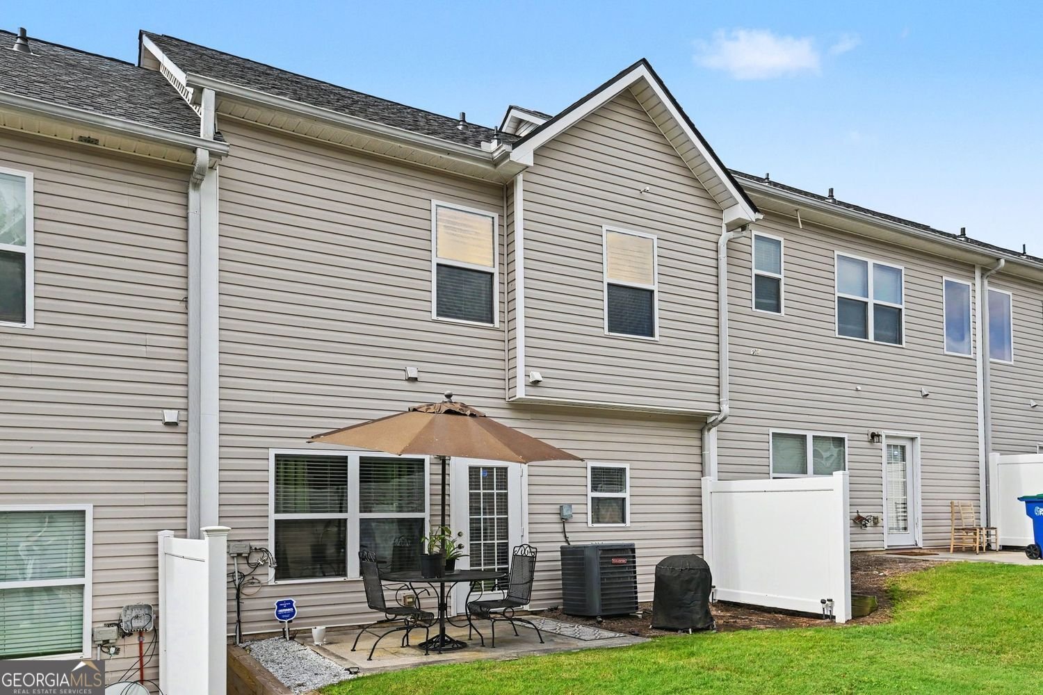 2555 Flat Shoals Road Atlanta - Photo 23