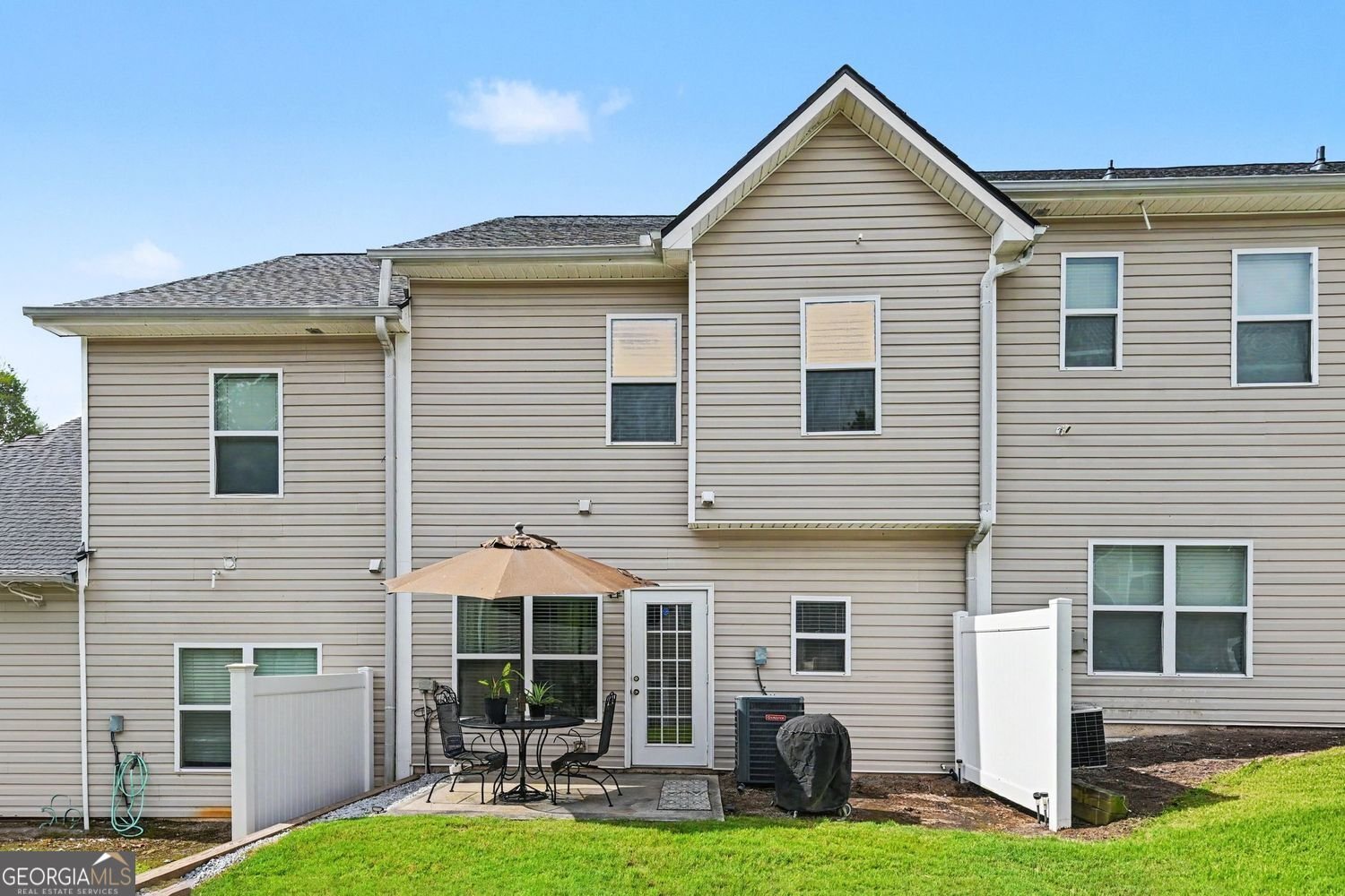 2555 Flat Shoals Road Atlanta - Photo 24