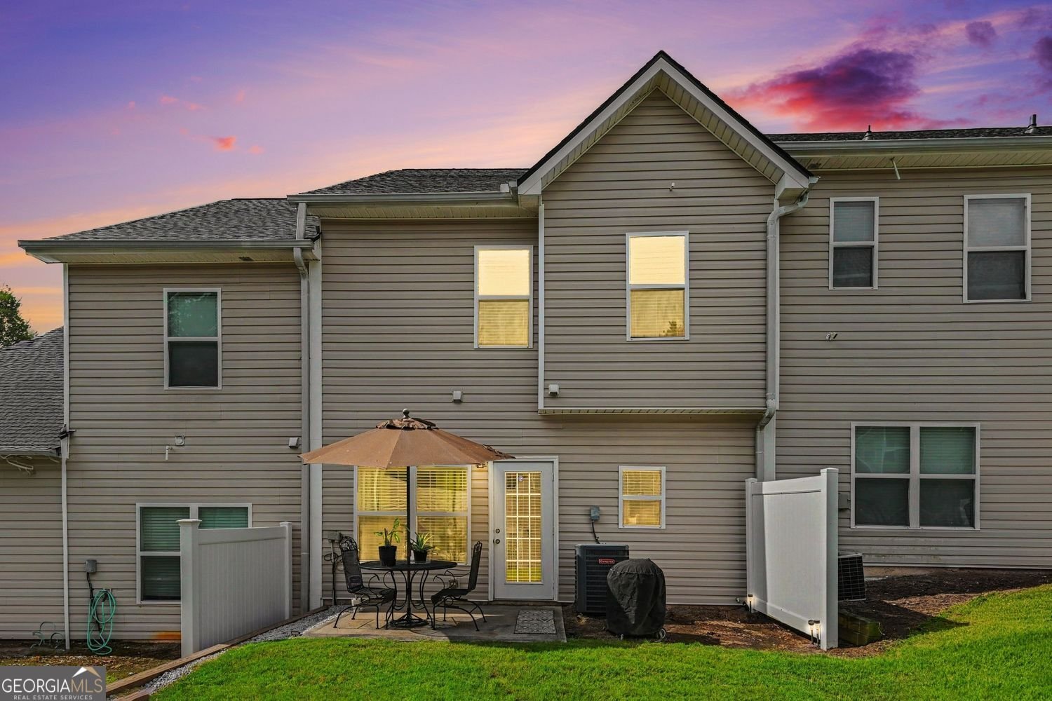2555 Flat Shoals Road Atlanta - Photo 25