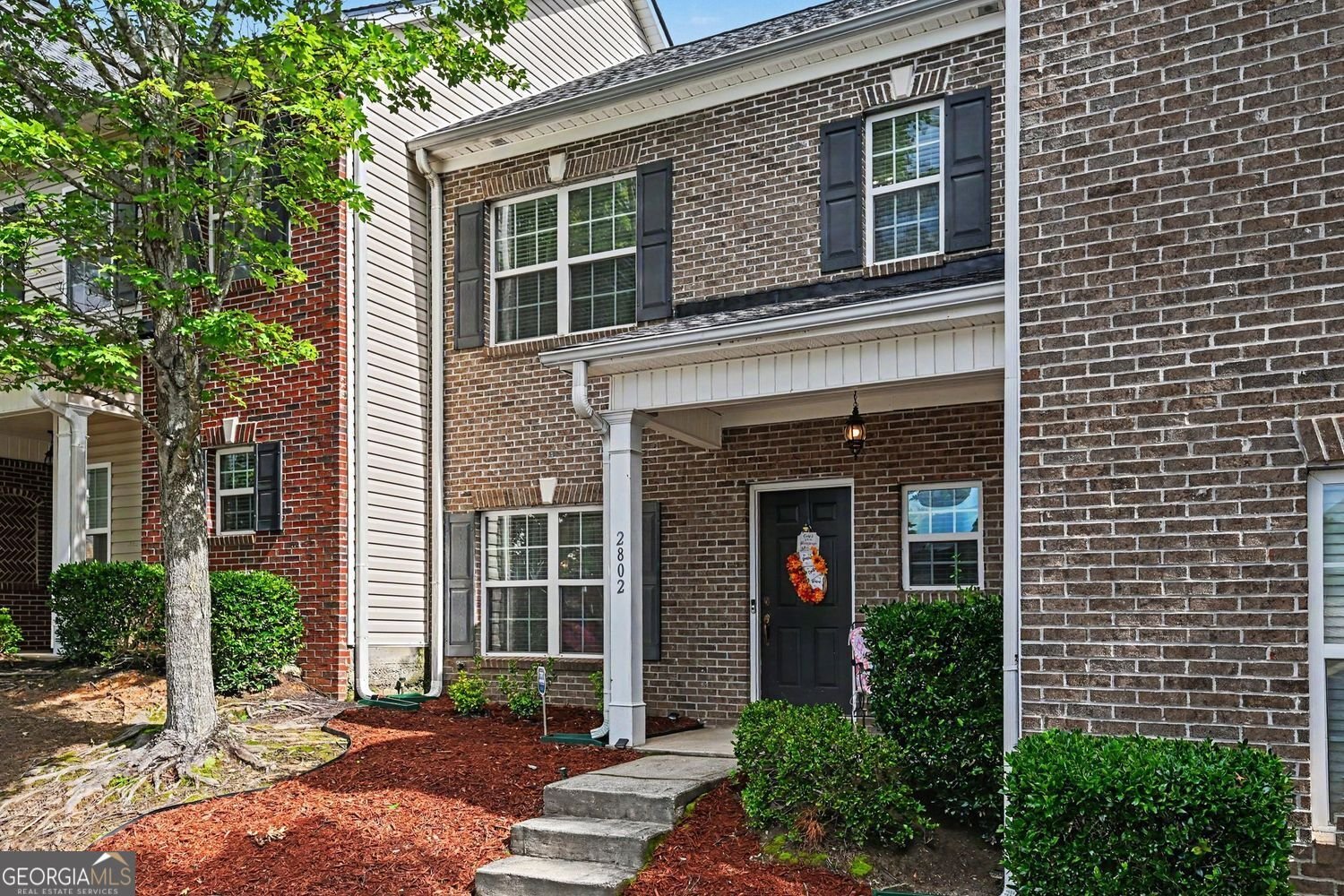2555 Flat Shoals Road Atlanta - Photo 26