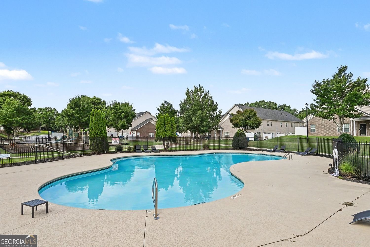 2555 Flat Shoals Road Atlanta - Photo 27