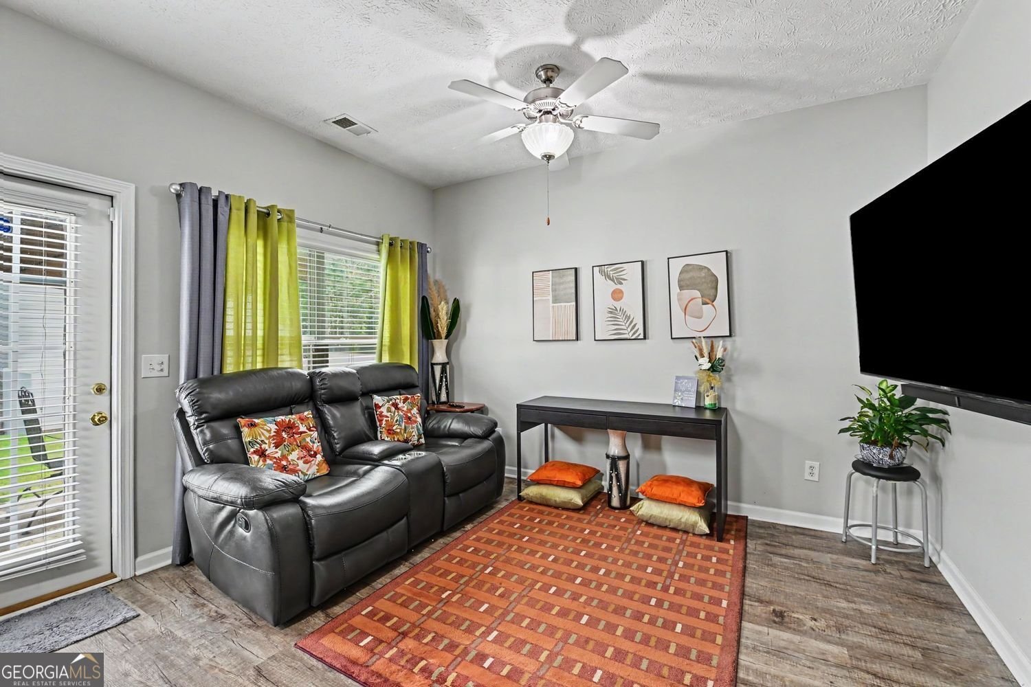 2555 Flat Shoals Road Atlanta - Photo 6