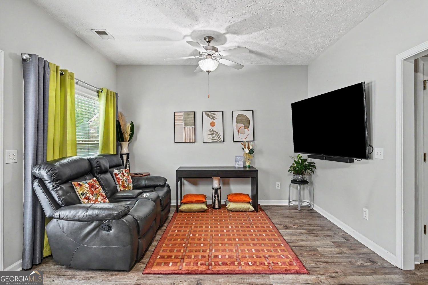 2555 Flat Shoals Road Atlanta - Photo 7