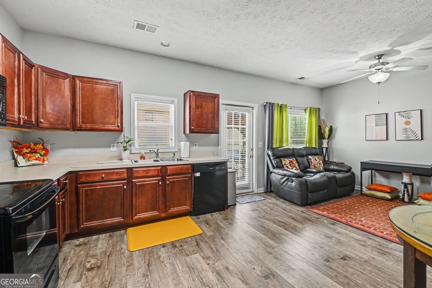 2555 Flat Shoals Road Atlanta - Photo 8