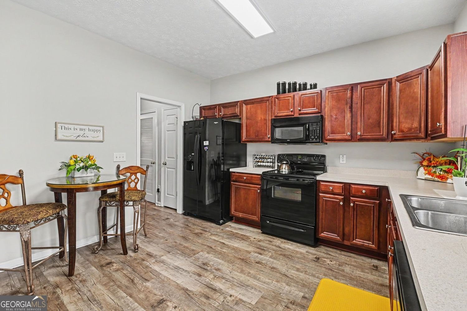 2555 Flat Shoals Road Atlanta - Photo 9
