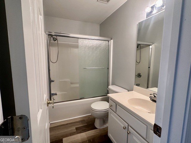 101 Wood Lake Dr Athens - Photo 10