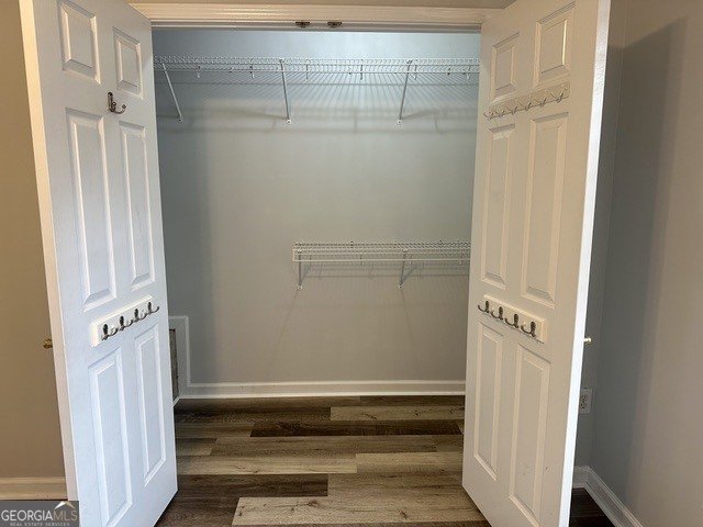 101 Wood Lake Dr Athens - Photo 11