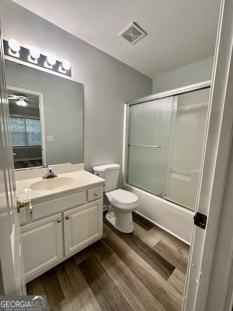 101 Wood Lake Dr Athens - Photo 12