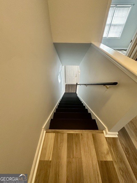 101 Wood Lake Dr Athens - Photo 13