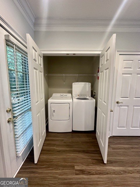 101 Wood Lake Dr Athens - Photo 16
