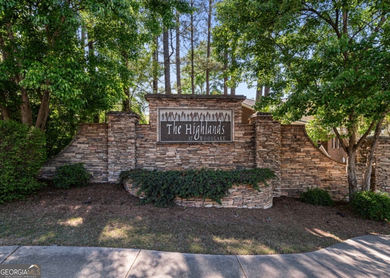 101 Wood Lake Drive Athens - Photo 19