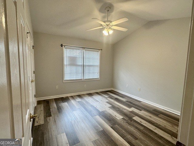 101 Wood Lake Dr Athens - Photo 6