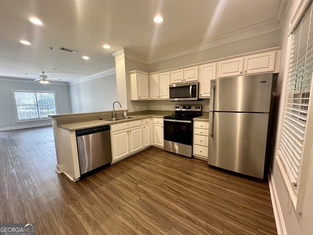 101 Wood Lake Dr Athens - Photo 7
