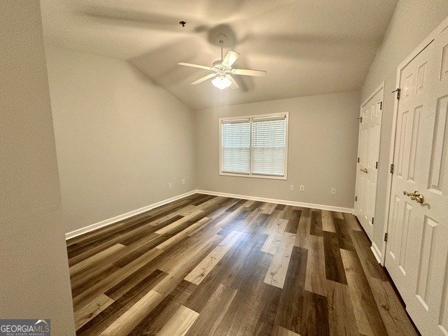 101 Wood Lake Dr Athens - Photo 8