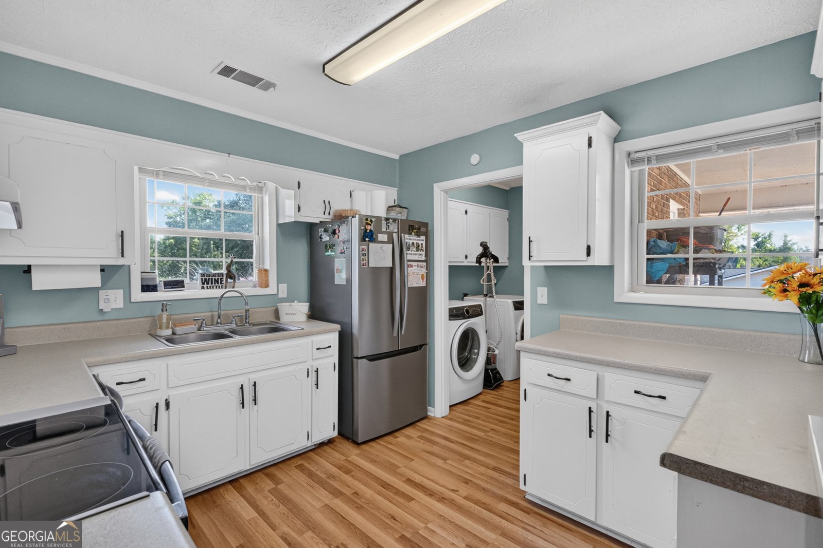 110 Queen Drive Glennville - Photo 10