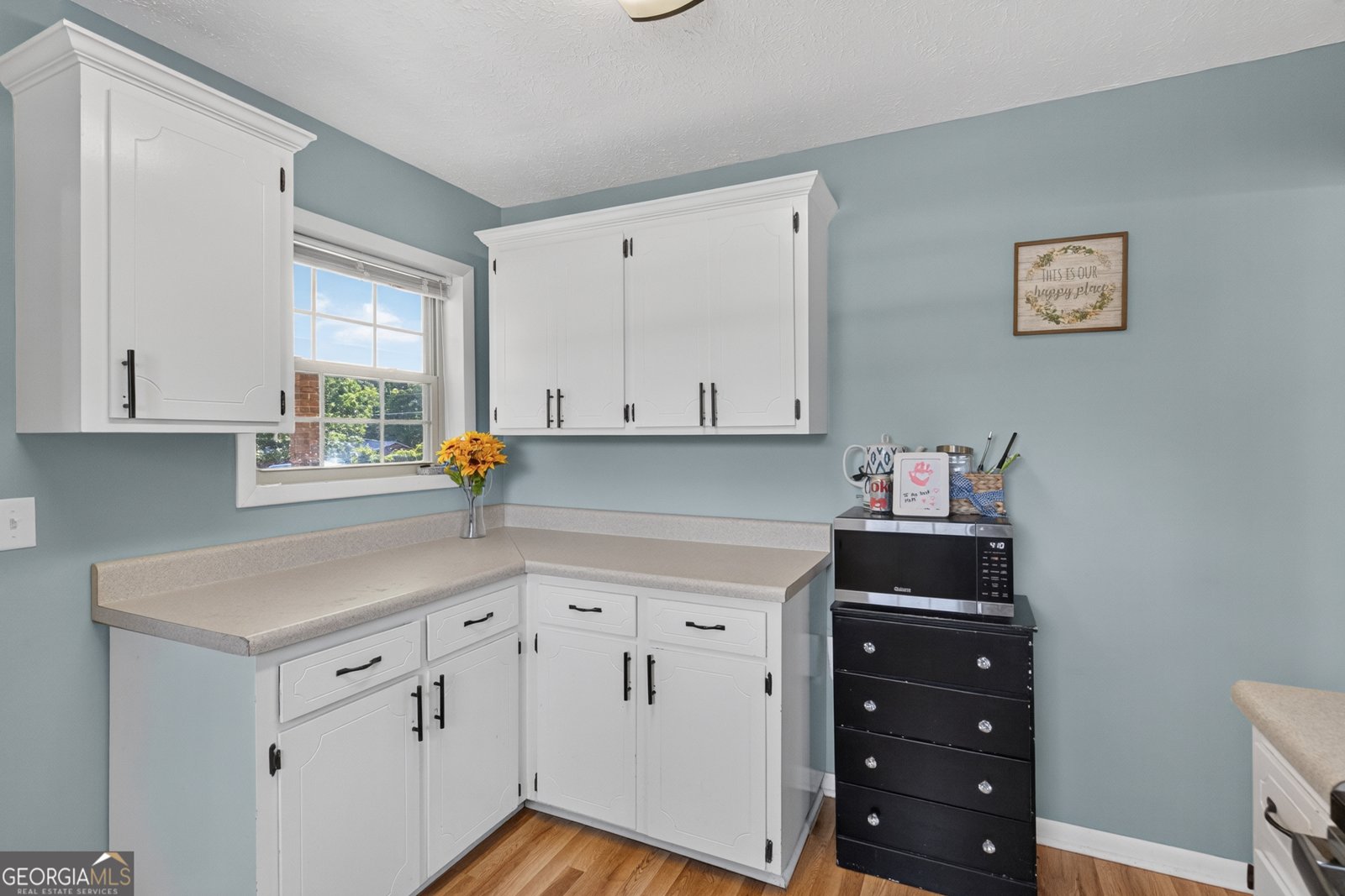 110 Queen Drive Glennville - Photo 11