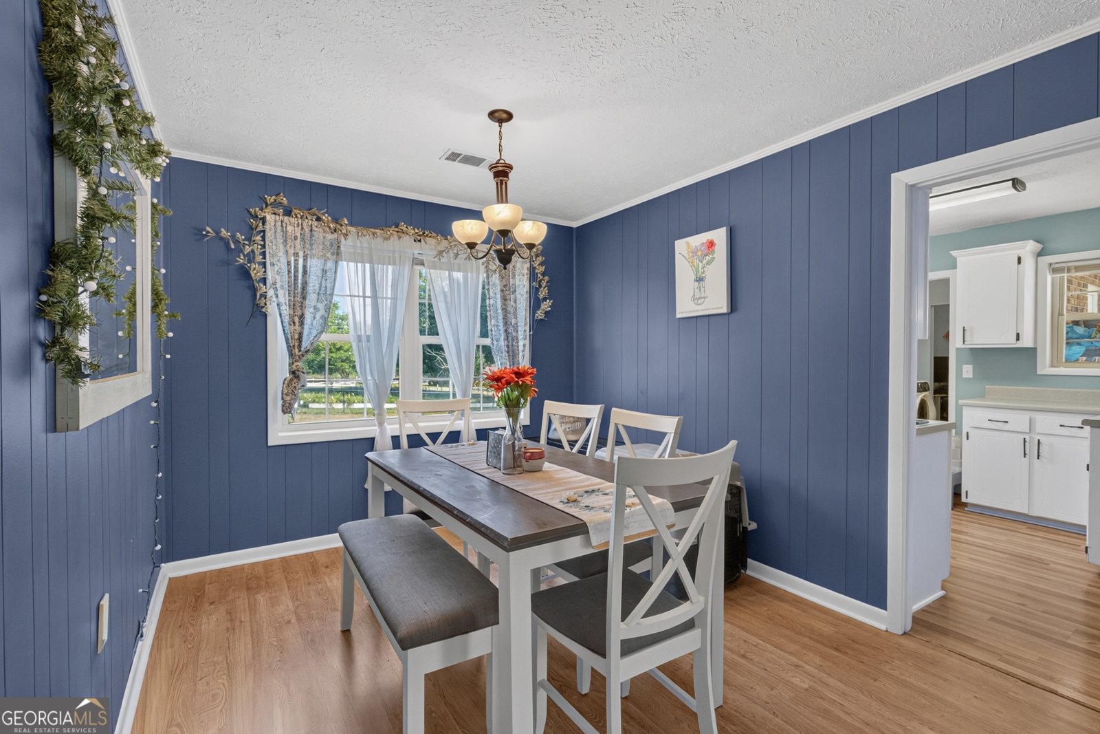 110 Queen Drive Glennville - Photo 14