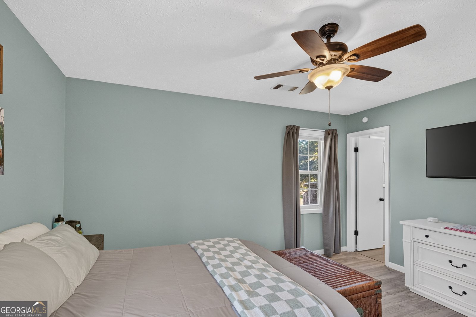 110 Queen Drive Glennville - Photo 23
