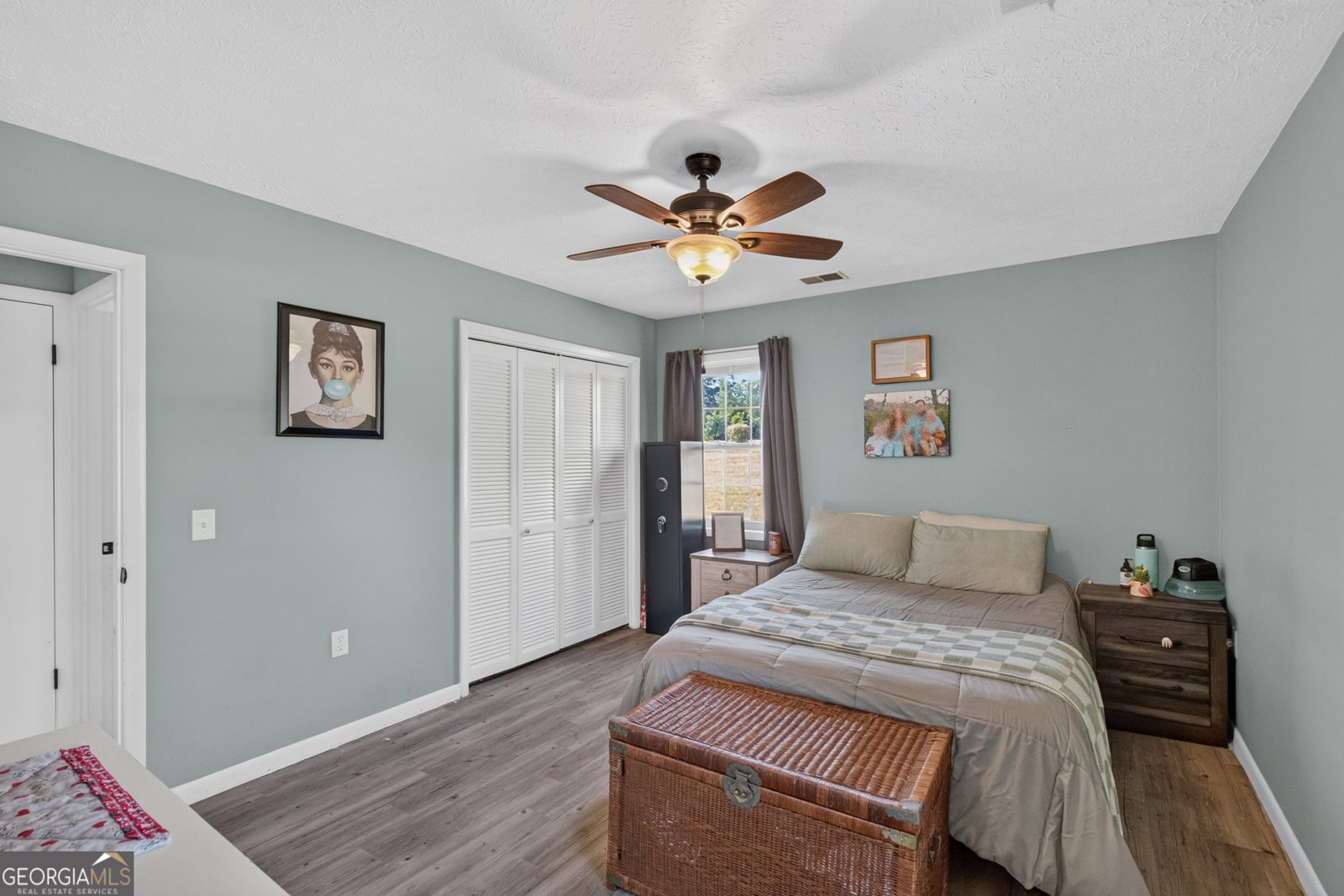 110 Queen Drive Glennville - Photo 24