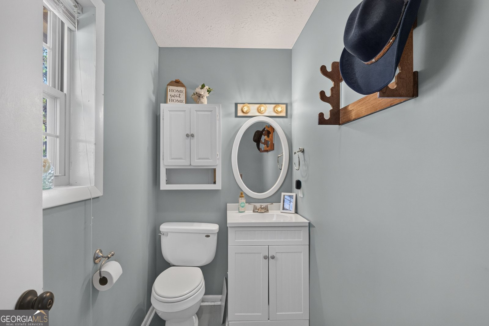 110 Queen Drive Glennville - Photo 25