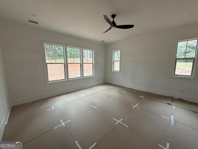 1021 Turnberry Circle Greensboro - Photo 10