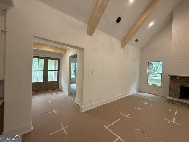 1021 Turnberry Circle Greensboro - Photo 13