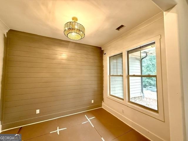 1021 Turnberry Circle Greensboro - Photo 14