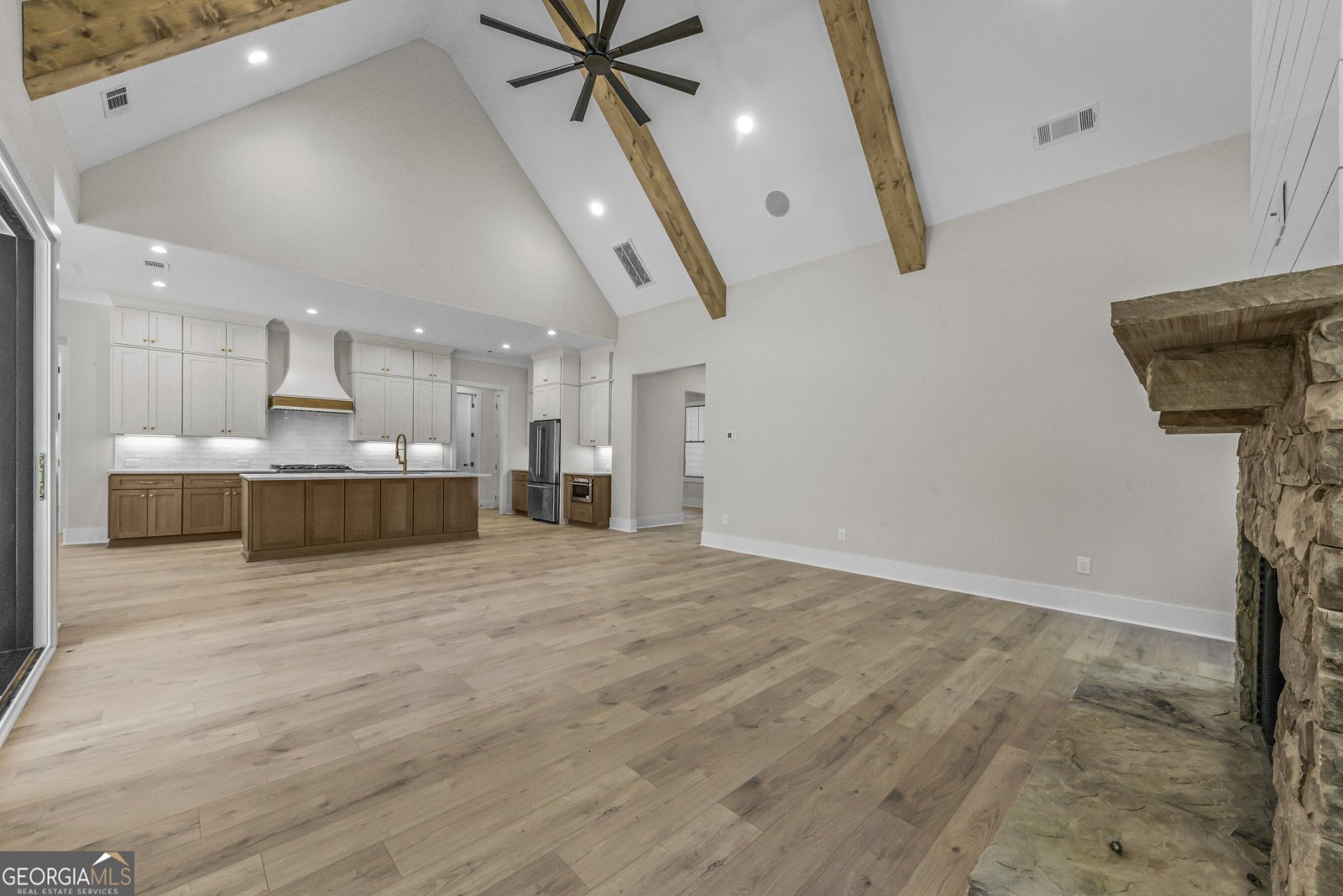 1021 Turnberry Circle Greensboro - Photo 19