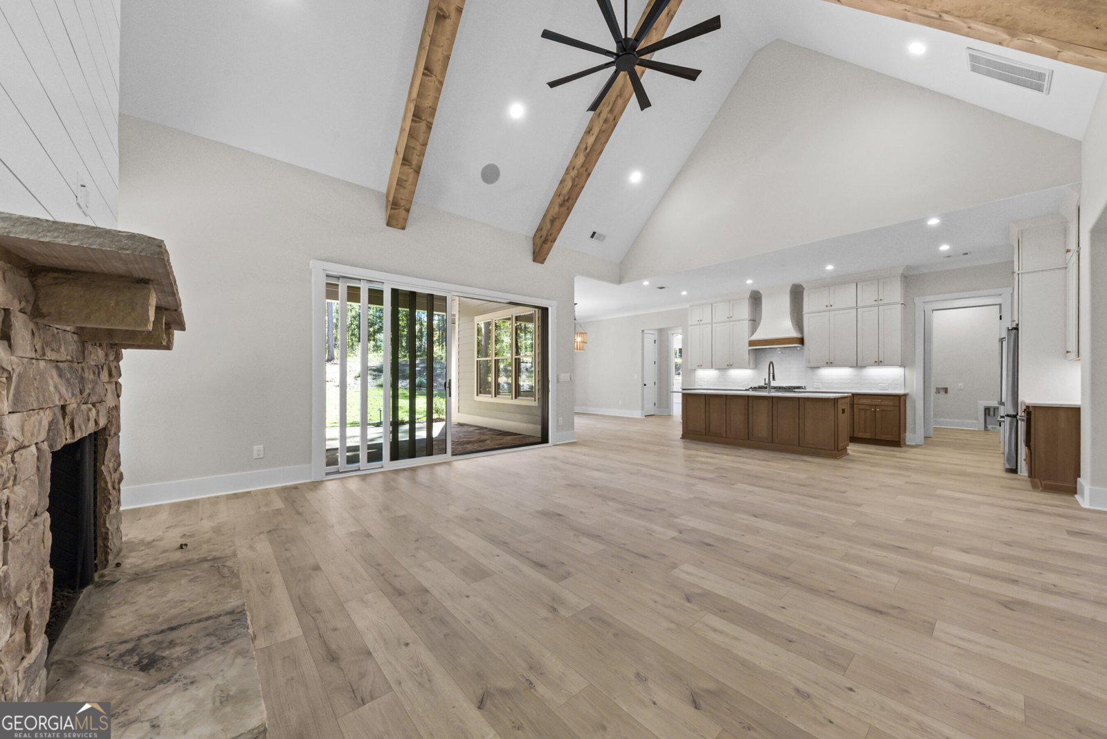 1021 Turnberry Circle Greensboro - Photo 21