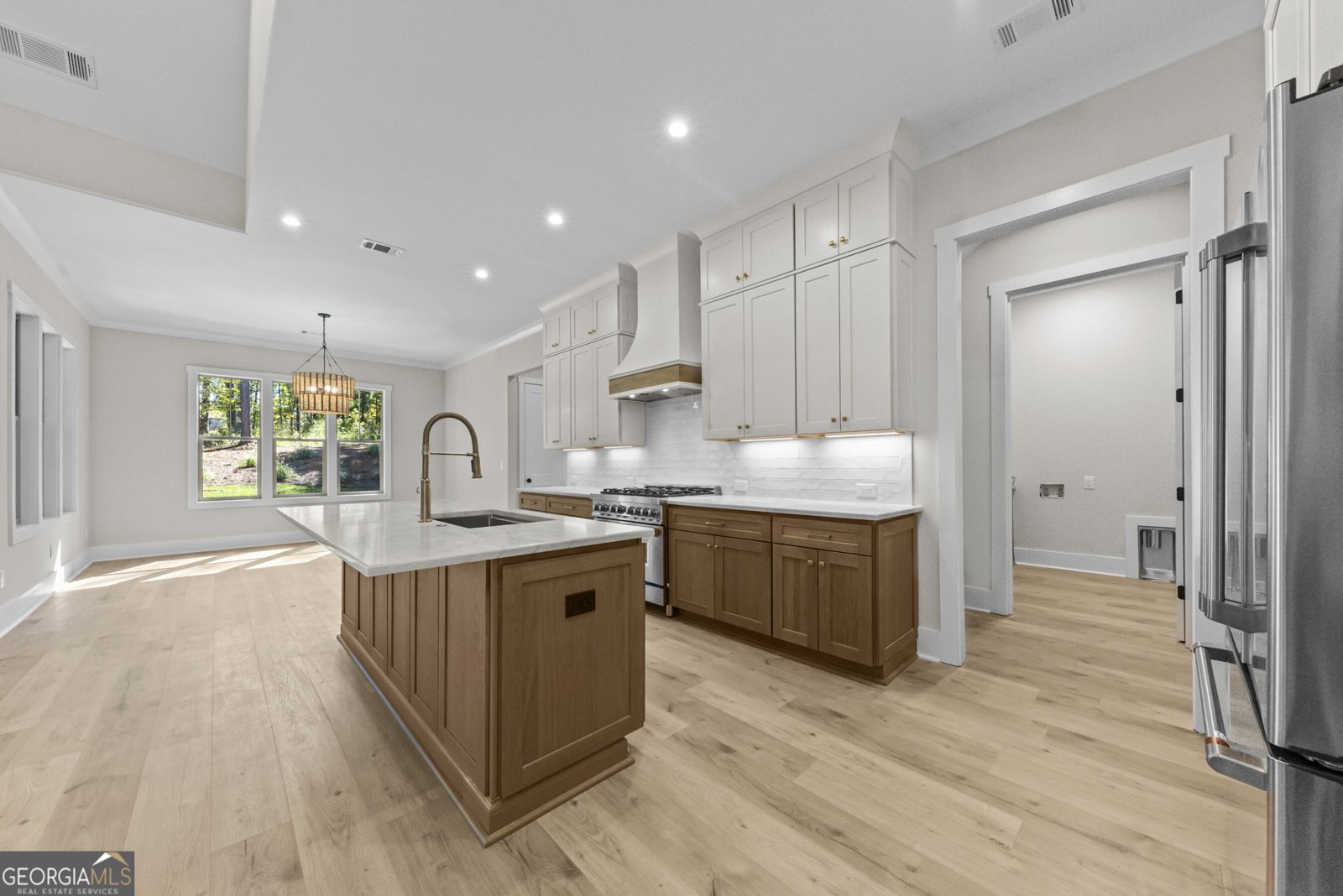 1021 Turnberry Circle Greensboro - Photo 22