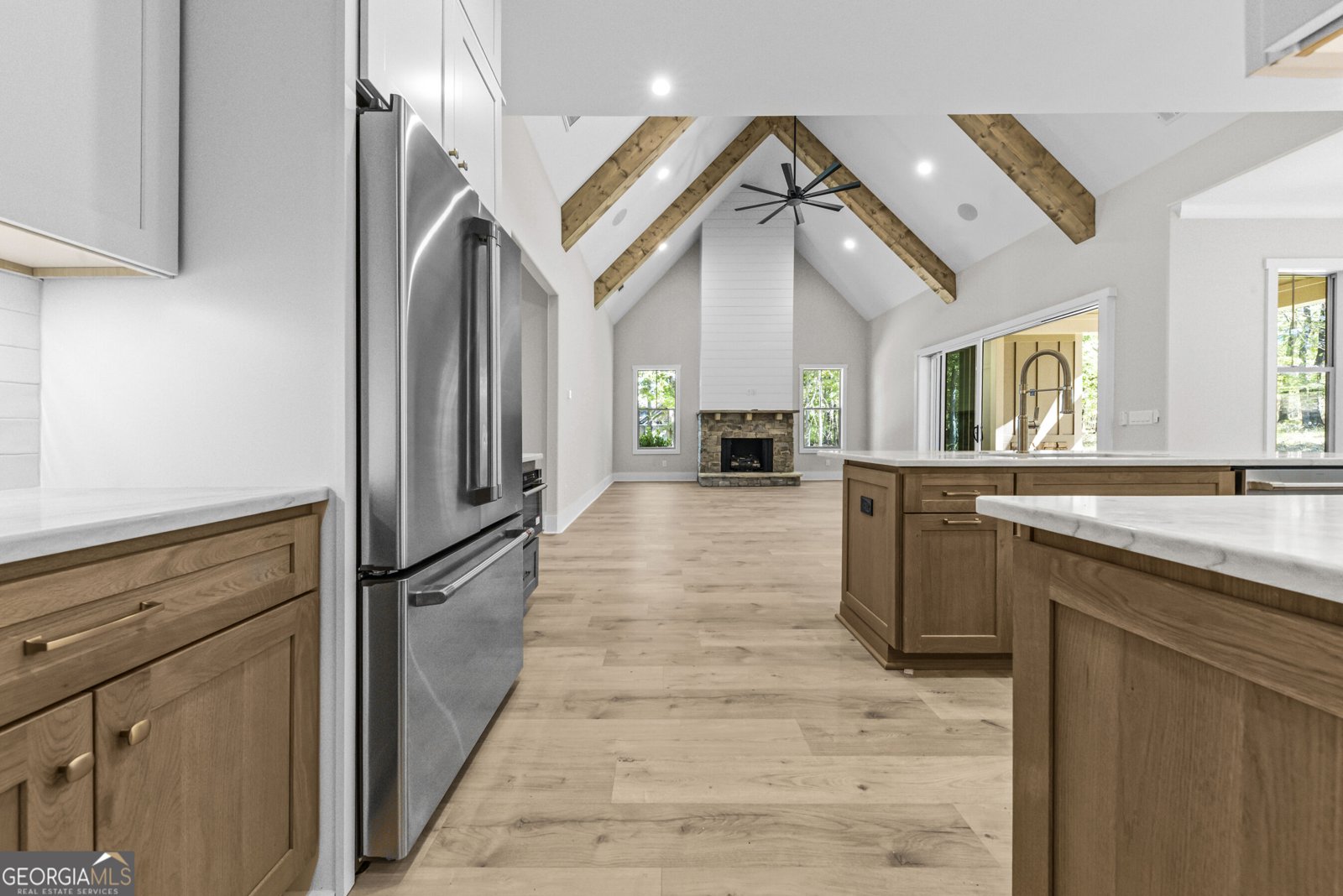 1021 Turnberry Circle Greensboro - Photo 25