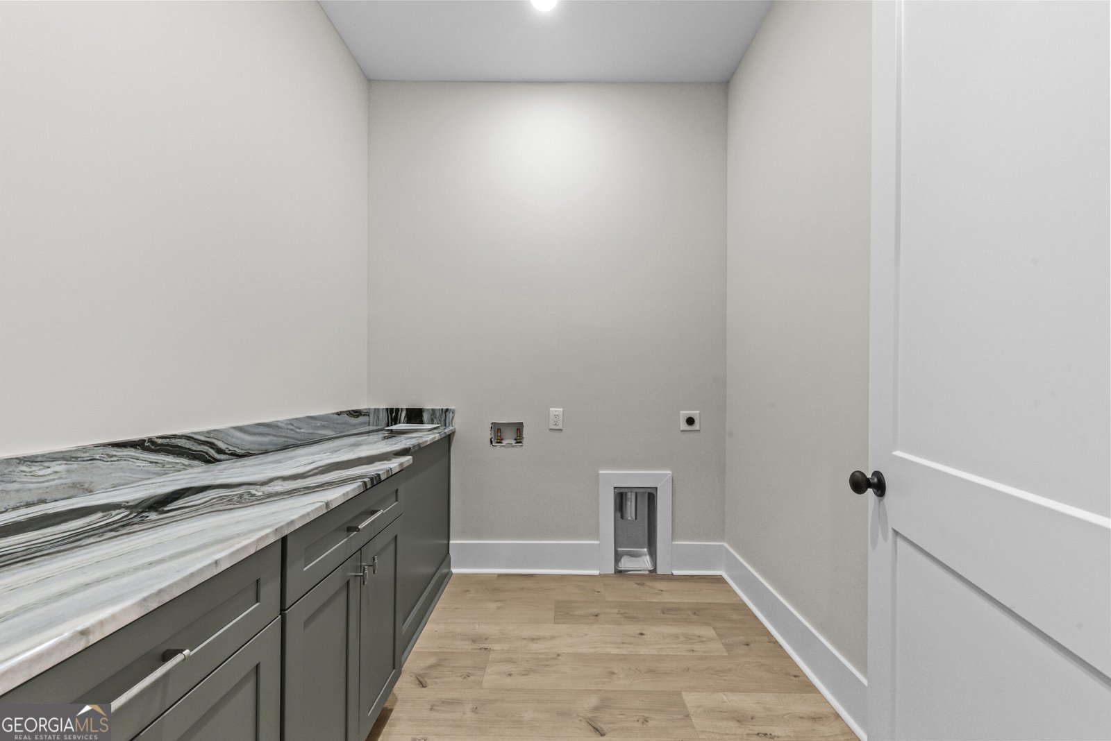 1021 Turnberry Circle Greensboro - Photo 27