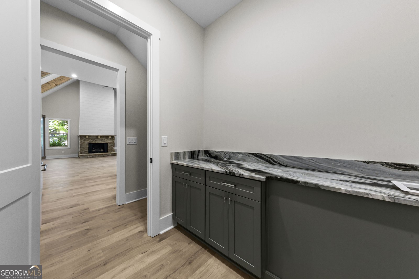 1021 Turnberry Circle Greensboro - Photo 28