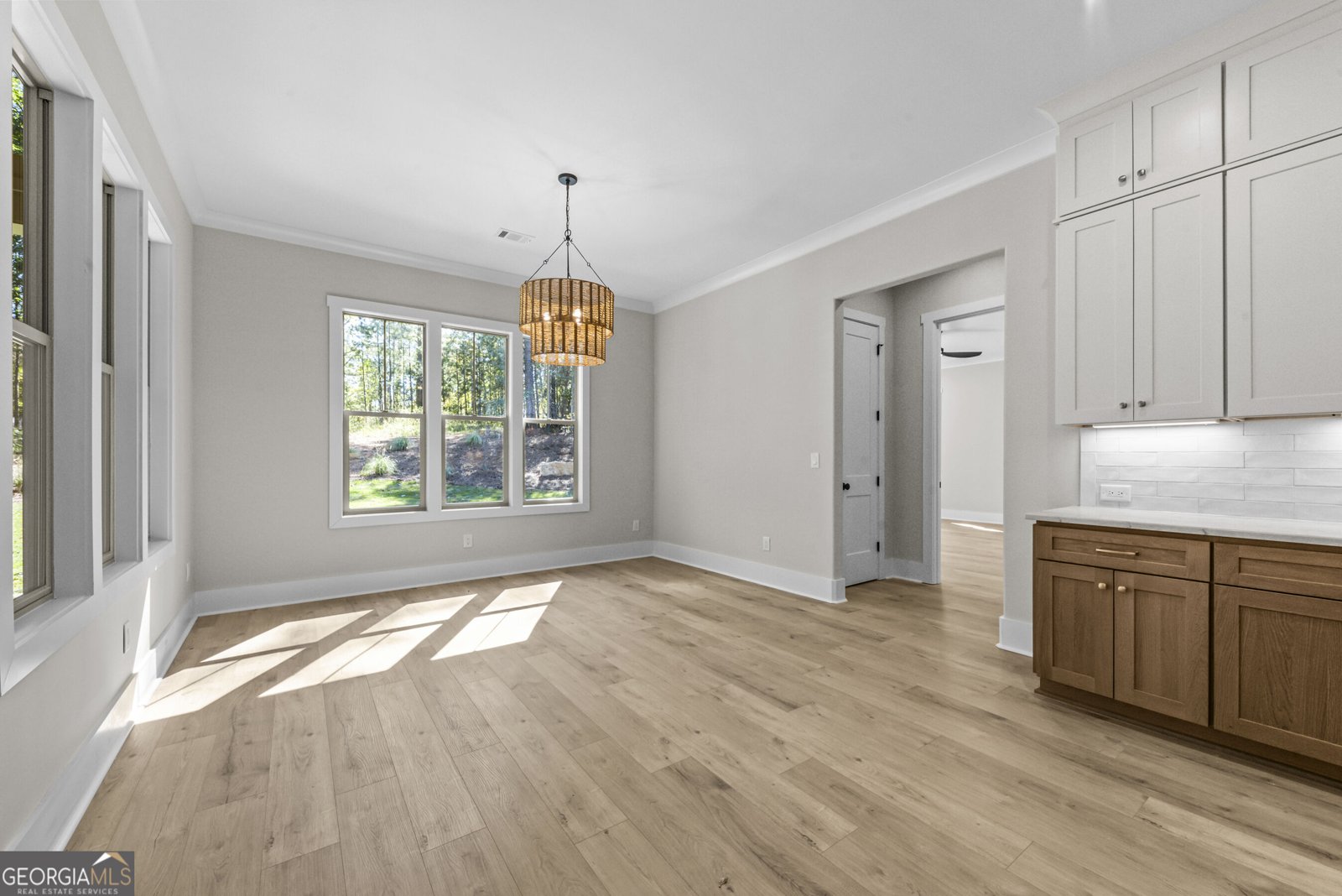 1021 Turnberry Circle Greensboro - Photo 29