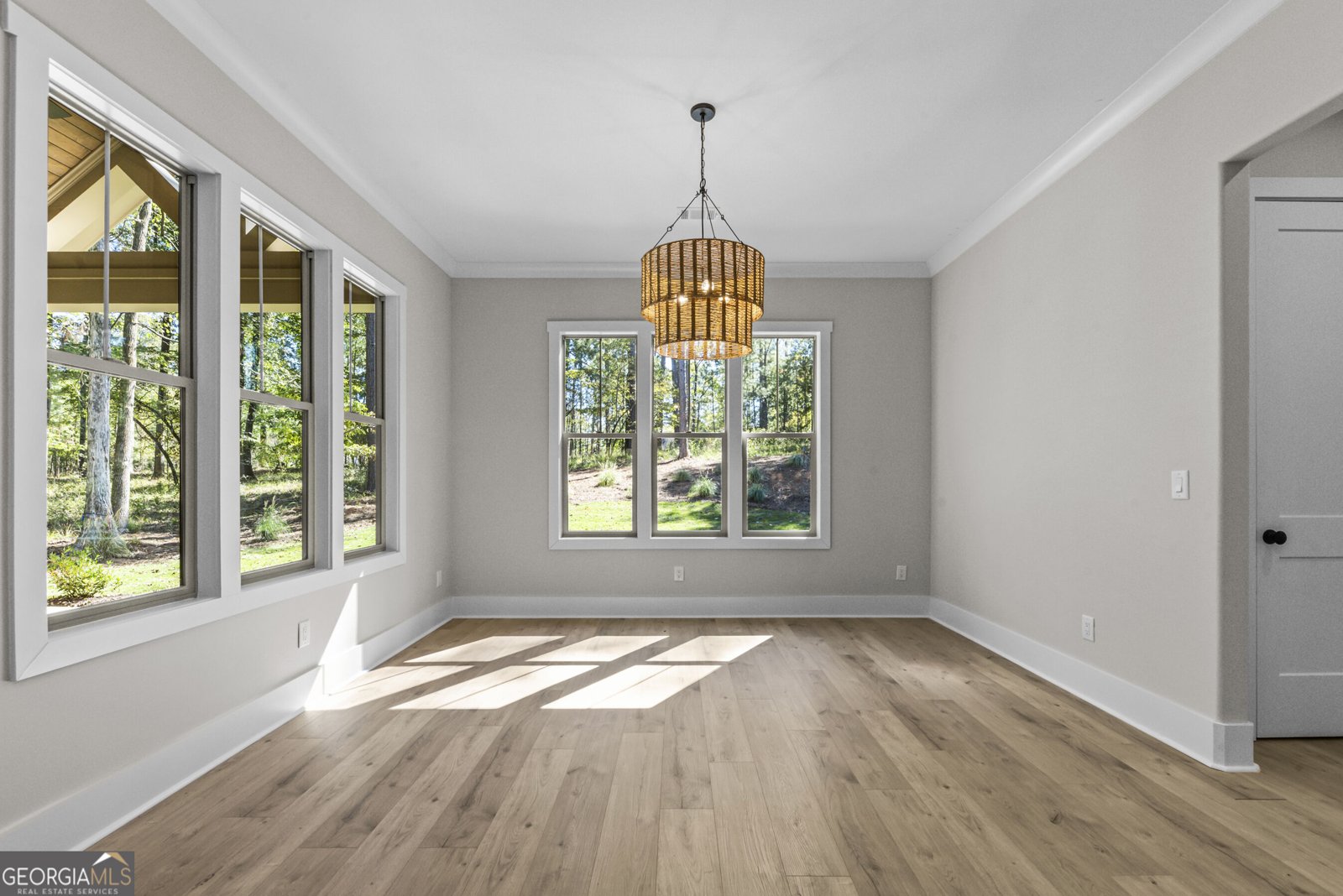 1021 Turnberry Circle Greensboro - Photo 30